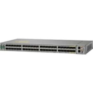Cisco ASR-9000V-AC=