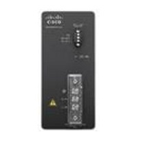 Cisco PWR-IE65W-PC-AC= Indoor 65W Black power adapter & inverter