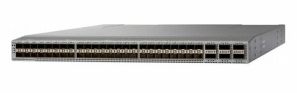 Cisco N9K-C93180YC-EX
