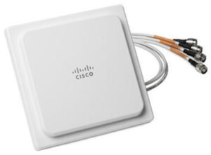 Cisco AIR-ANT2524V4C-R=